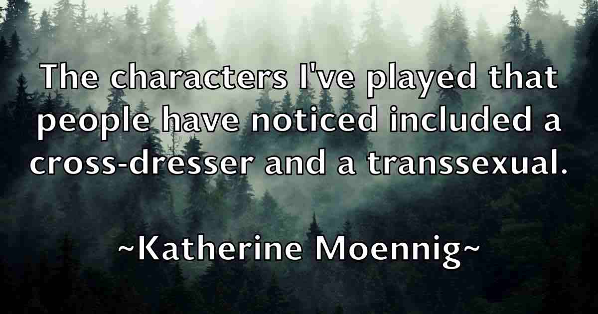 /images/quoteimage/katherine-moennig-fb-458493.jpg