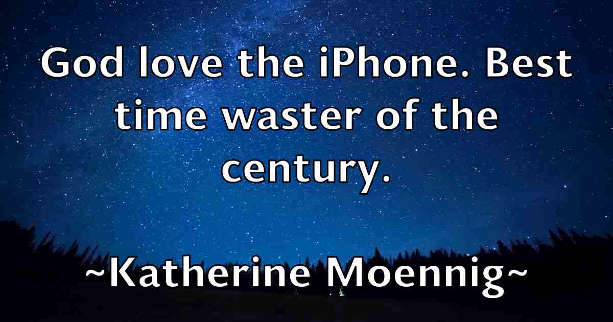 /images/quoteimage/katherine-moennig-fb-458500.jpg