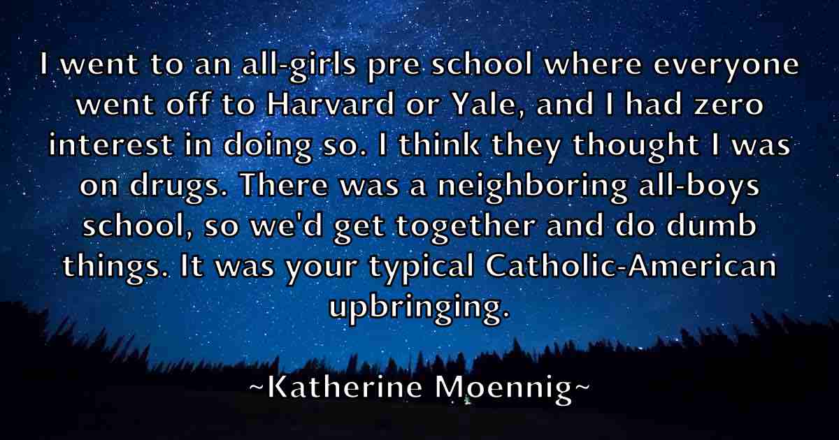 /images/quoteimage/katherine-moennig-fb-458505.jpg