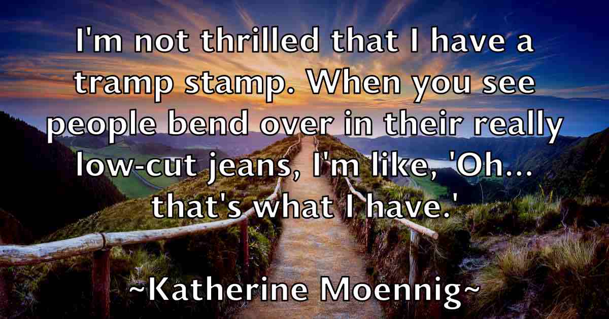 /images/quoteimage/katherine-moennig-fb-458506.jpg