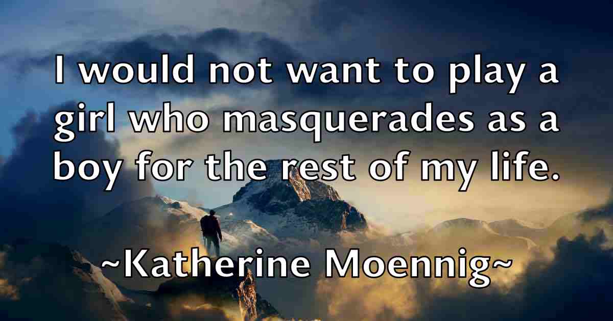/images/quoteimage/katherine-moennig-fb-458507.jpg