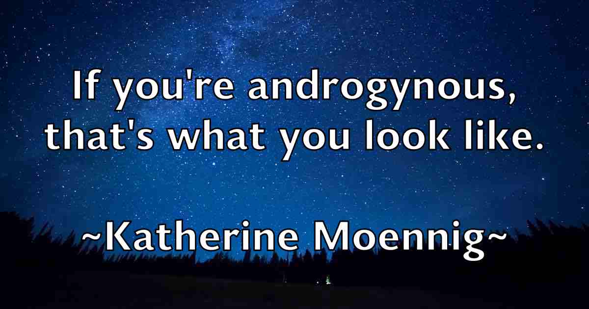 /images/quoteimage/katherine-moennig-fb-458508.jpg