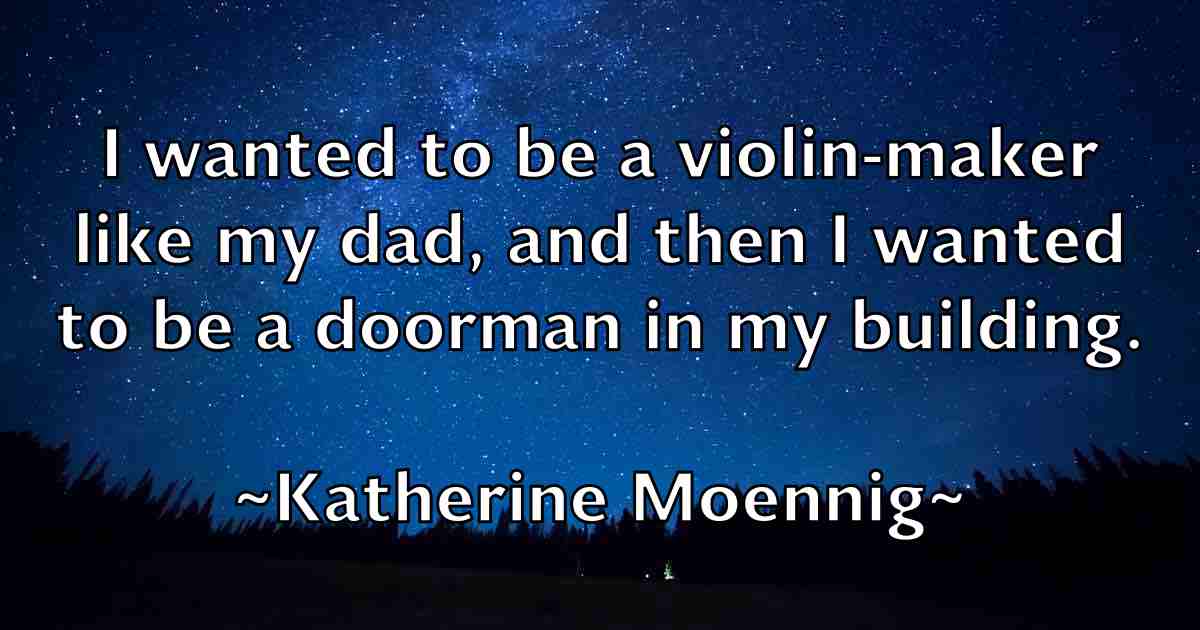 /images/quoteimage/katherine-moennig-fb-458509.jpg