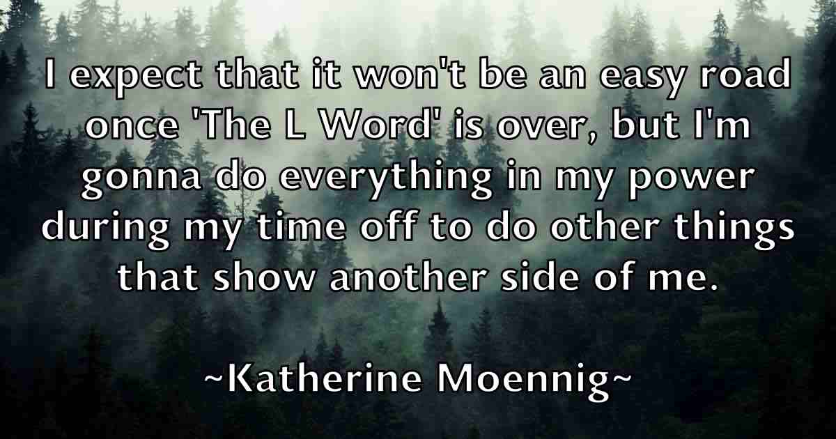 /images/quoteimage/katherine-moennig-fb-458513.jpg