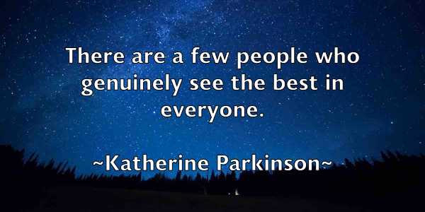 /images/quoteimage/katherine-parkinson-458525.jpg