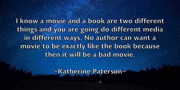 /images/quoteimage/katherine-paterson-458548.jpg