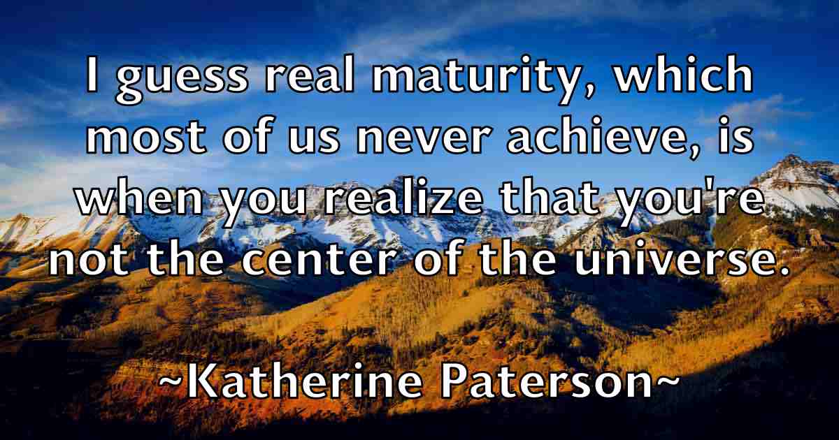 /images/quoteimage/katherine-paterson-fb-458531.jpg