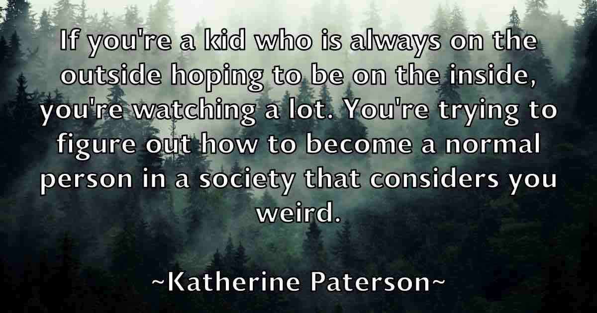 /images/quoteimage/katherine-paterson-fb-458532.jpg