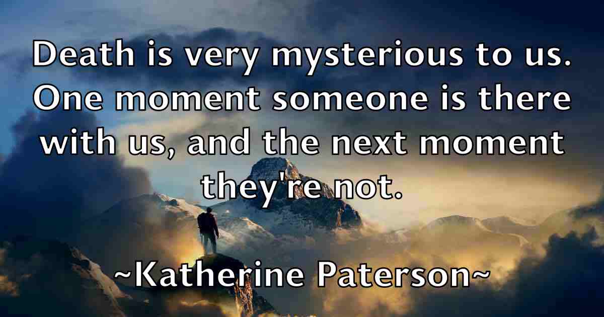 /images/quoteimage/katherine-paterson-fb-458537.jpg