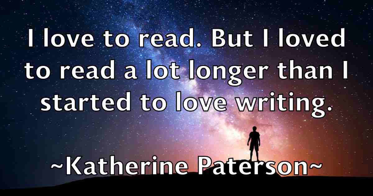 /images/quoteimage/katherine-paterson-fb-458541.jpg