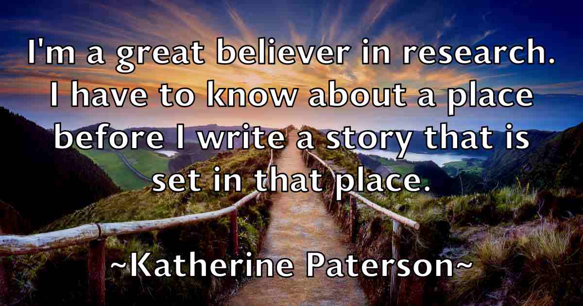 /images/quoteimage/katherine-paterson-fb-458543.jpg