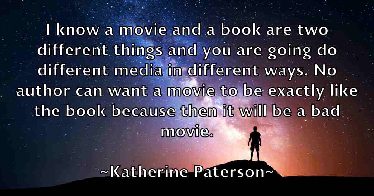 /images/quoteimage/katherine-paterson-fb-458548.jpg