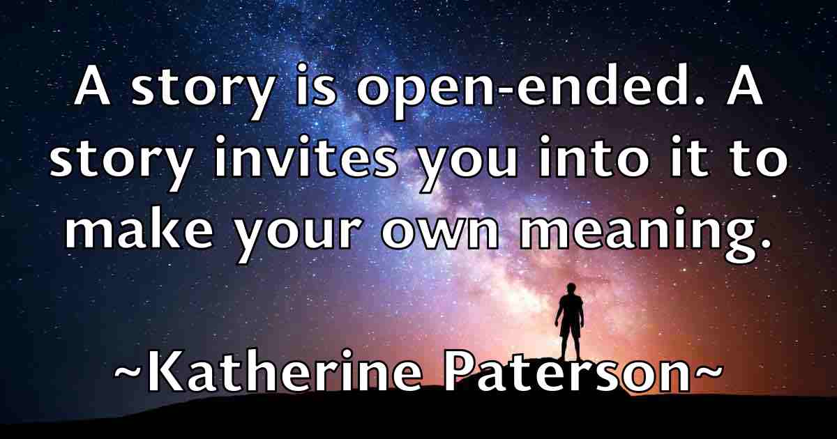 /images/quoteimage/katherine-paterson-fb-458550.jpg