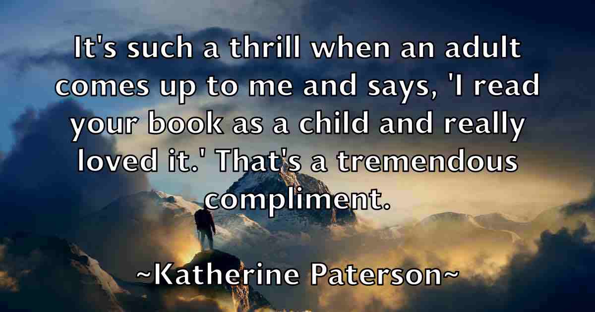 /images/quoteimage/katherine-paterson-fb-458552.jpg