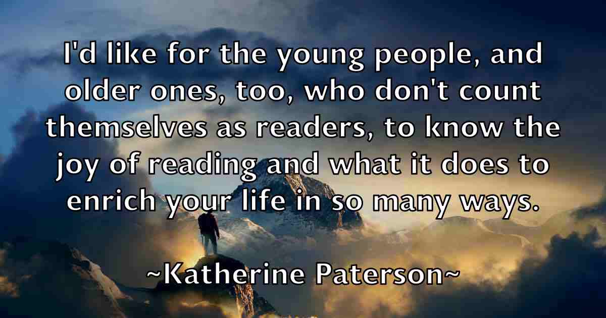 /images/quoteimage/katherine-paterson-fb-458553.jpg