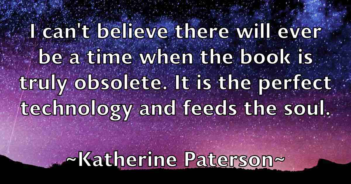 /images/quoteimage/katherine-paterson-fb-458554.jpg