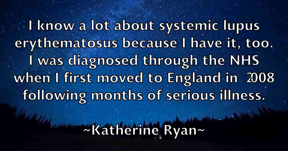 /images/quoteimage/katherine-ryan-fb-458559.jpg