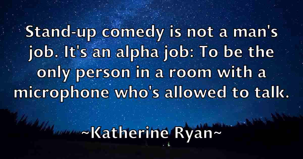 /images/quoteimage/katherine-ryan-fb-458563.jpg