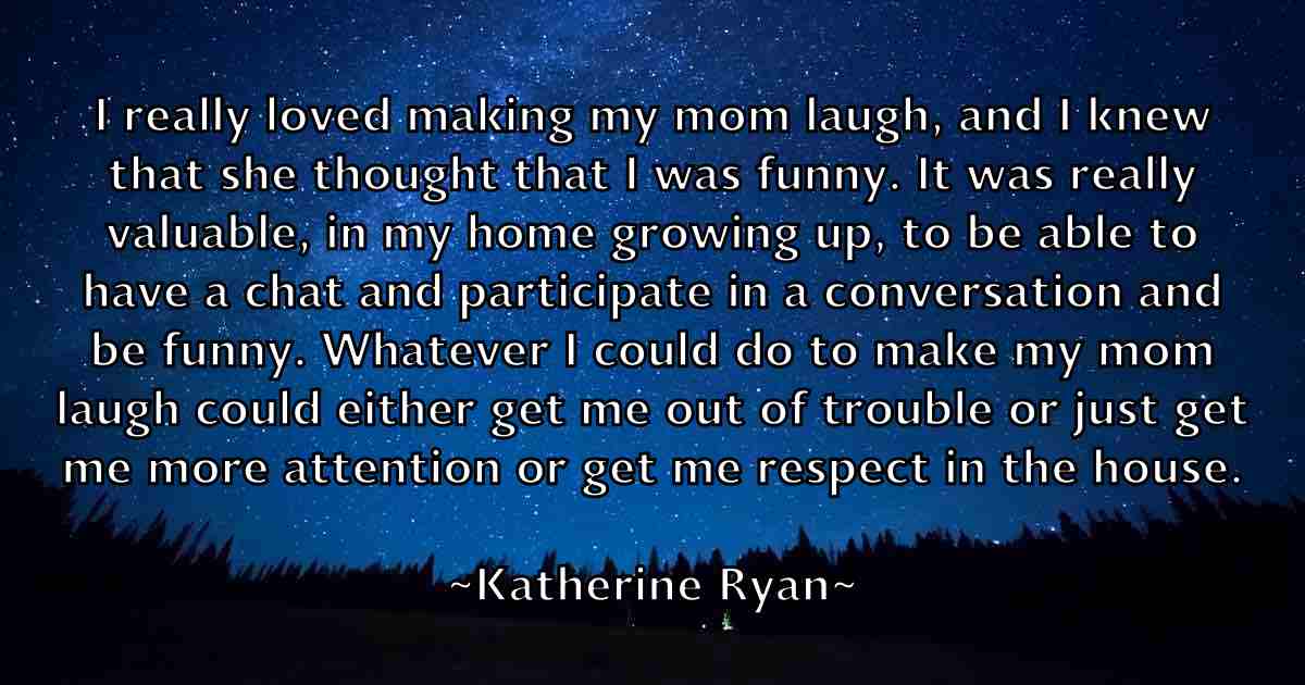 /images/quoteimage/katherine-ryan-fb-458569.jpg