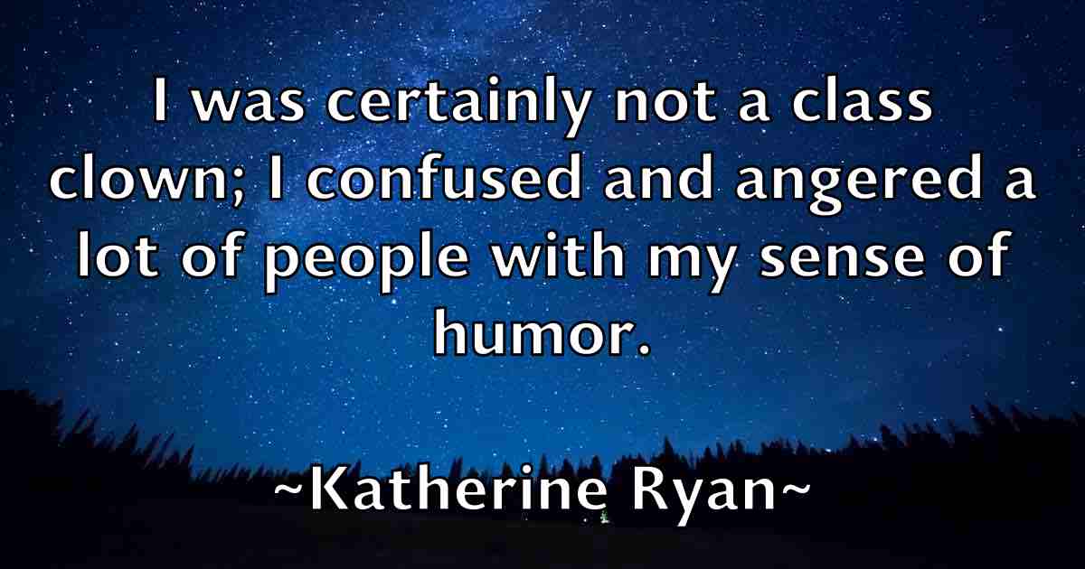/images/quoteimage/katherine-ryan-fb-458573.jpg