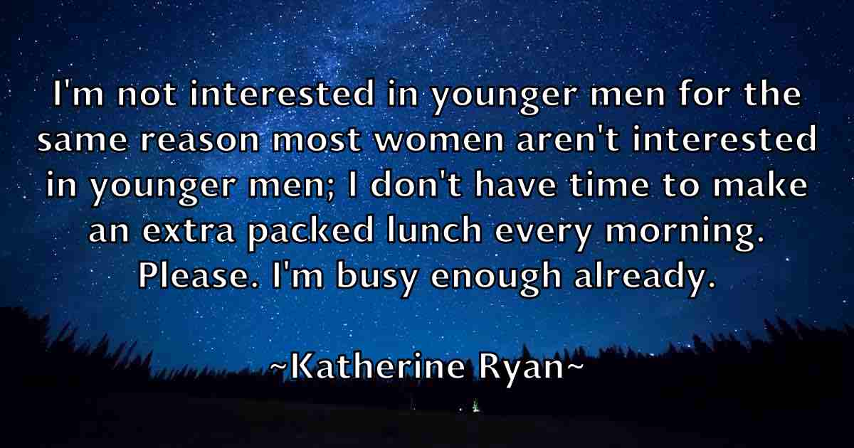 /images/quoteimage/katherine-ryan-fb-458596.jpg