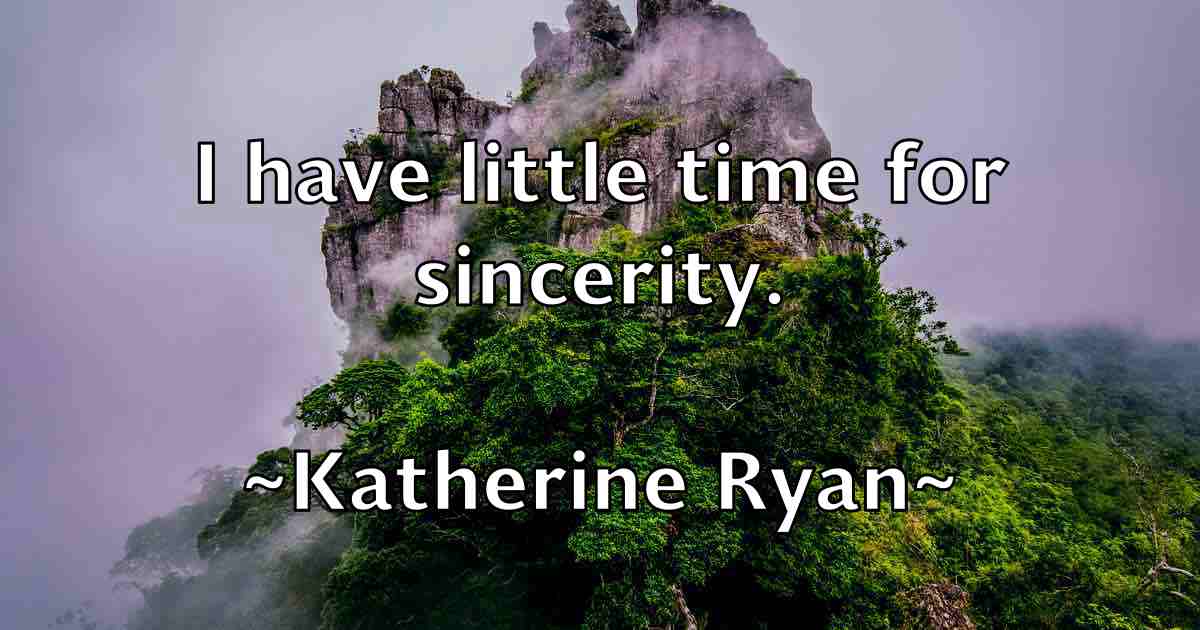 /images/quoteimage/katherine-ryan-fb-458601.jpg