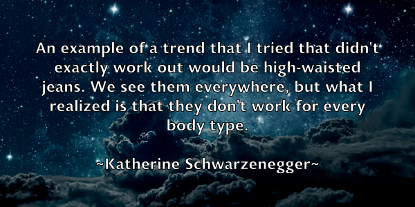 /images/quoteimage/katherine-schwarzenegger-458655.jpg