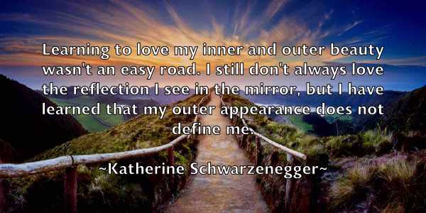 /images/quoteimage/katherine-schwarzenegger-458657.jpg