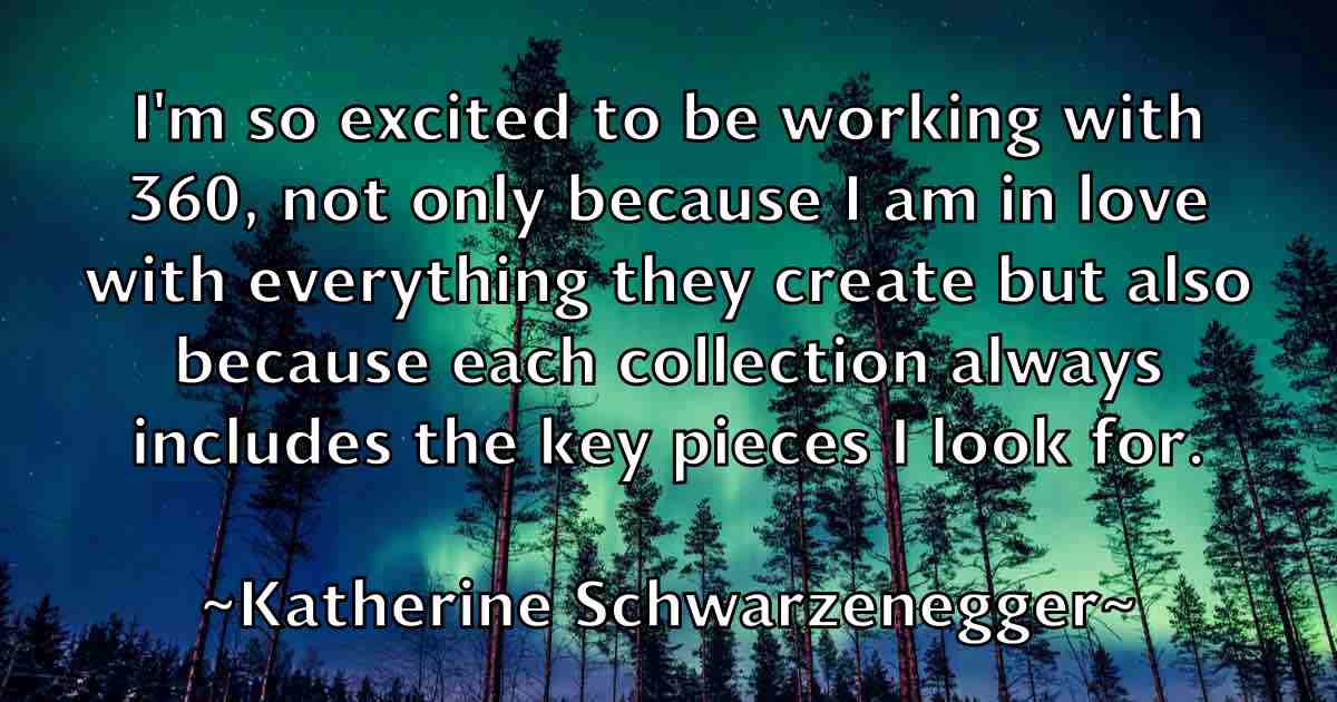 /images/quoteimage/katherine-schwarzenegger-fb-458671.jpg