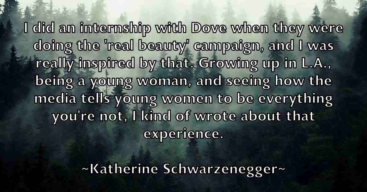 /images/quoteimage/katherine-schwarzenegger-fb-458685.jpg