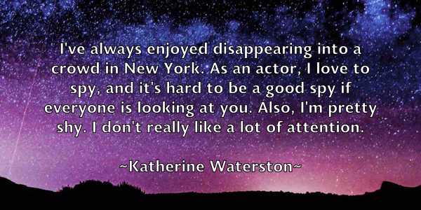 /images/quoteimage/katherine-waterston-458689.jpg