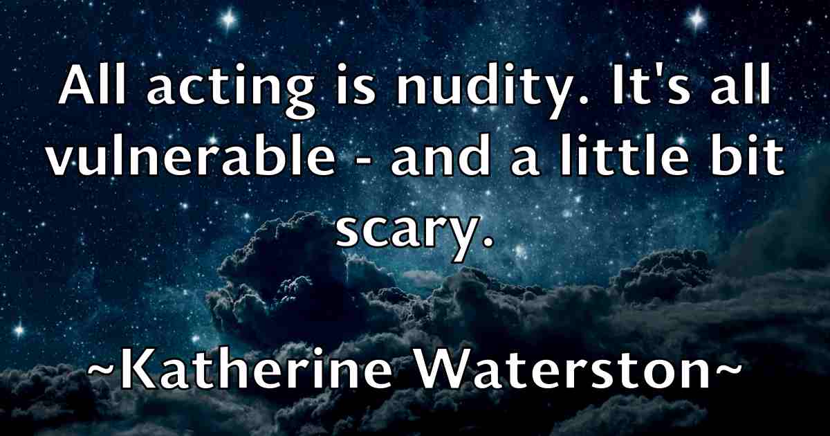 /images/quoteimage/katherine-waterston-fb-458690.jpg