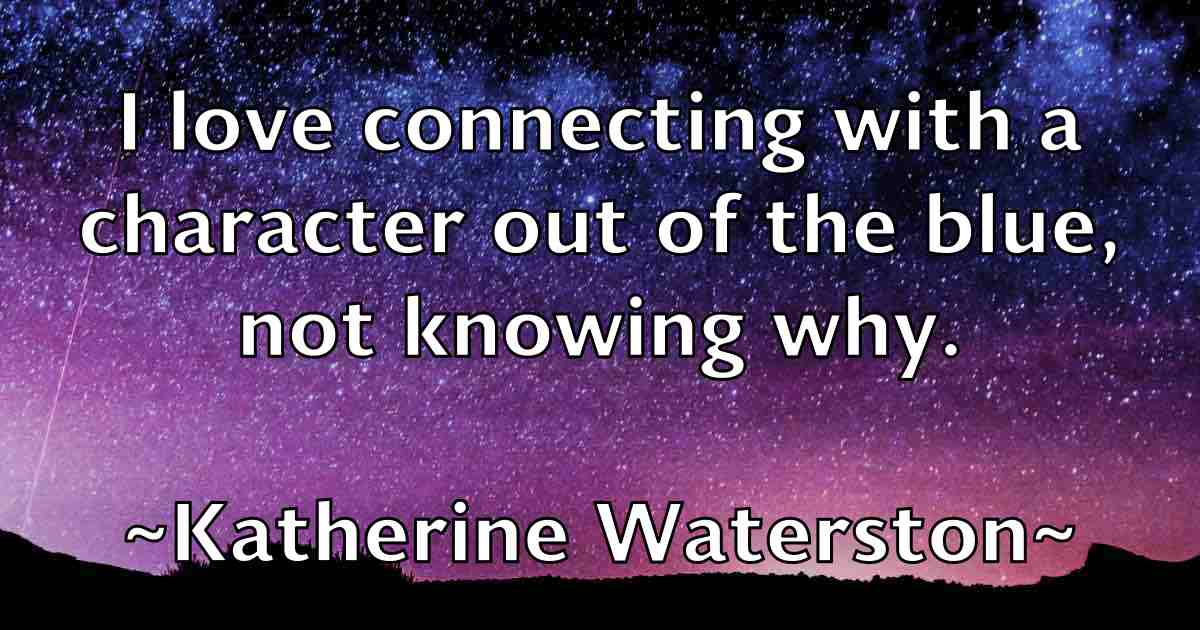 /images/quoteimage/katherine-waterston-fb-458691.jpg