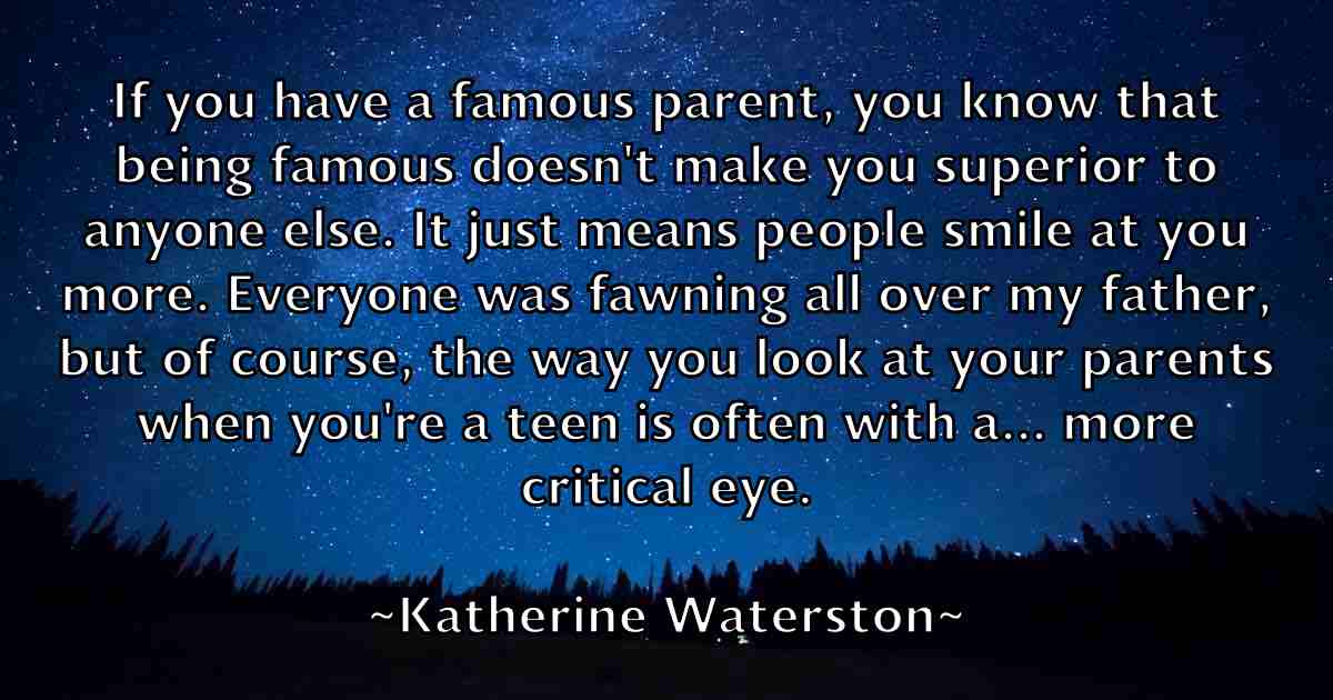 /images/quoteimage/katherine-waterston-fb-458693.jpg
