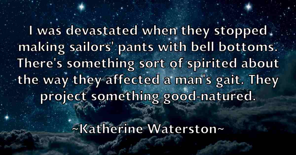 /images/quoteimage/katherine-waterston-fb-458694.jpg
