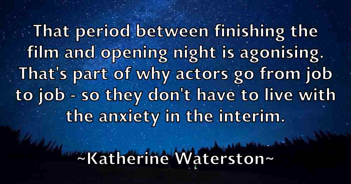 /images/quoteimage/katherine-waterston-fb-458696.jpg