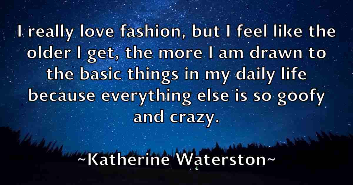 /images/quoteimage/katherine-waterston-fb-458697.jpg