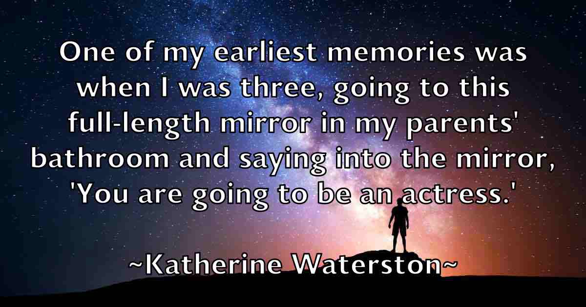 /images/quoteimage/katherine-waterston-fb-458700.jpg