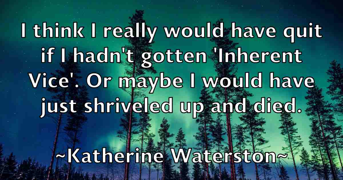 /images/quoteimage/katherine-waterston-fb-458704.jpg