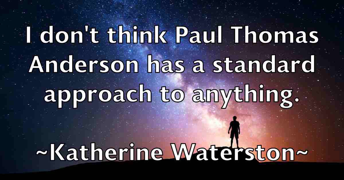 /images/quoteimage/katherine-waterston-fb-458710.jpg