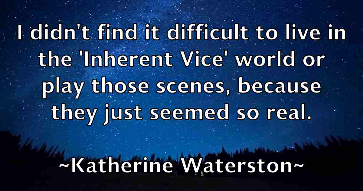 /images/quoteimage/katherine-waterston-fb-458711.jpg