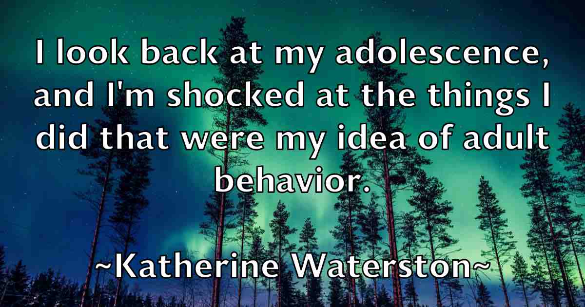 /images/quoteimage/katherine-waterston-fb-458713.jpg