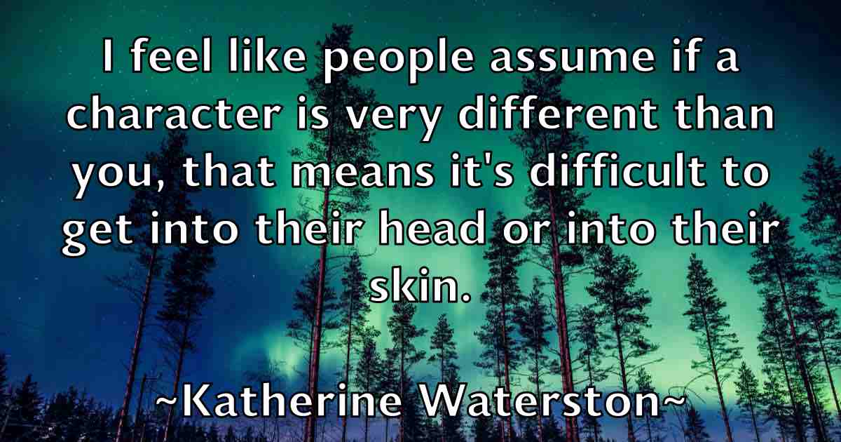 /images/quoteimage/katherine-waterston-fb-458716.jpg