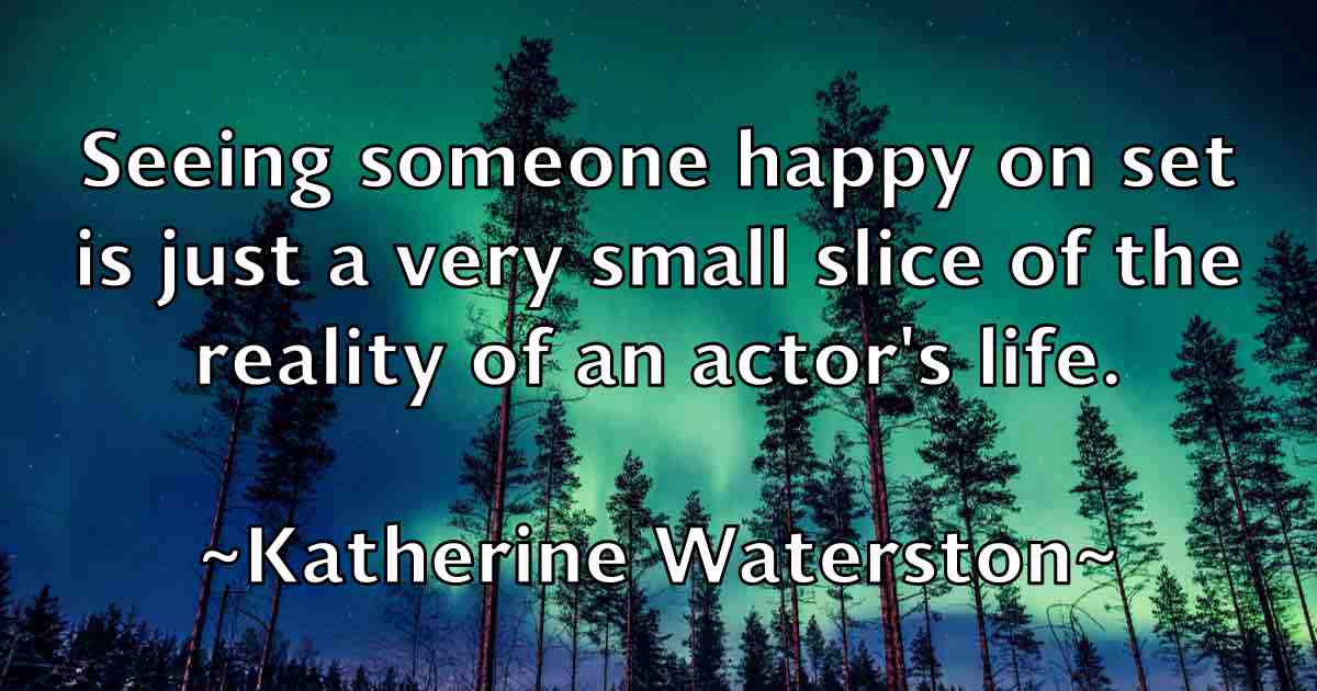 /images/quoteimage/katherine-waterston-fb-458720.jpg