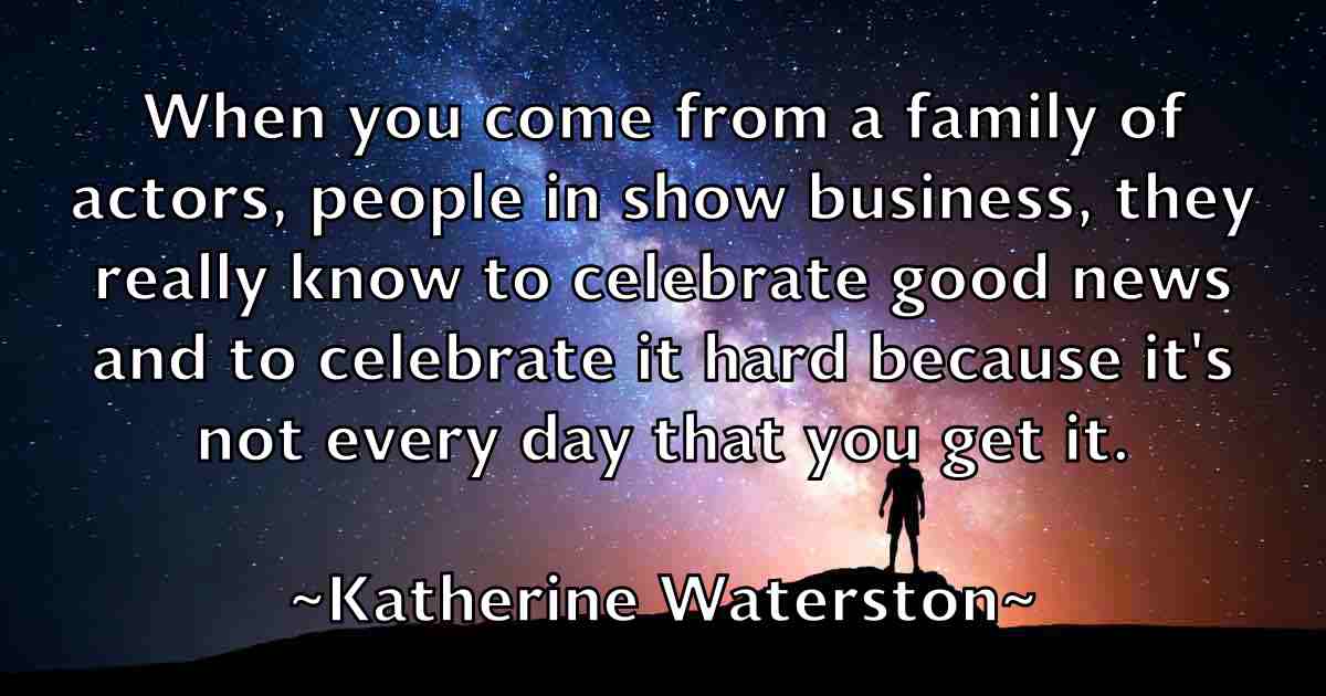/images/quoteimage/katherine-waterston-fb-458721.jpg