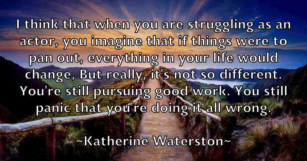 /images/quoteimage/katherine-waterston-fb-458726.jpg