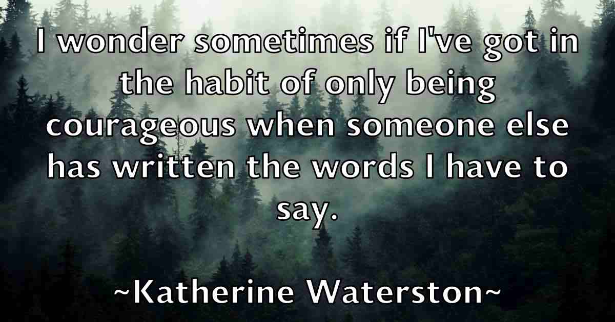 /images/quoteimage/katherine-waterston-fb-458733.jpg