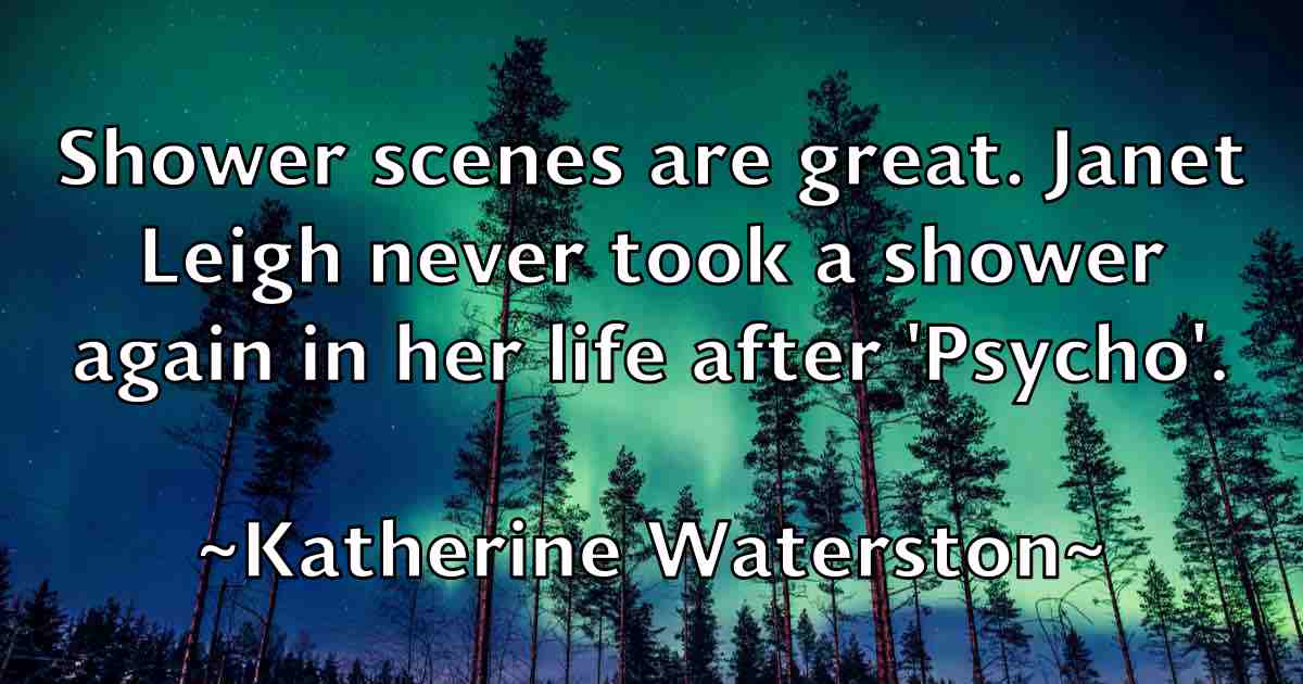 /images/quoteimage/katherine-waterston-fb-458735.jpg