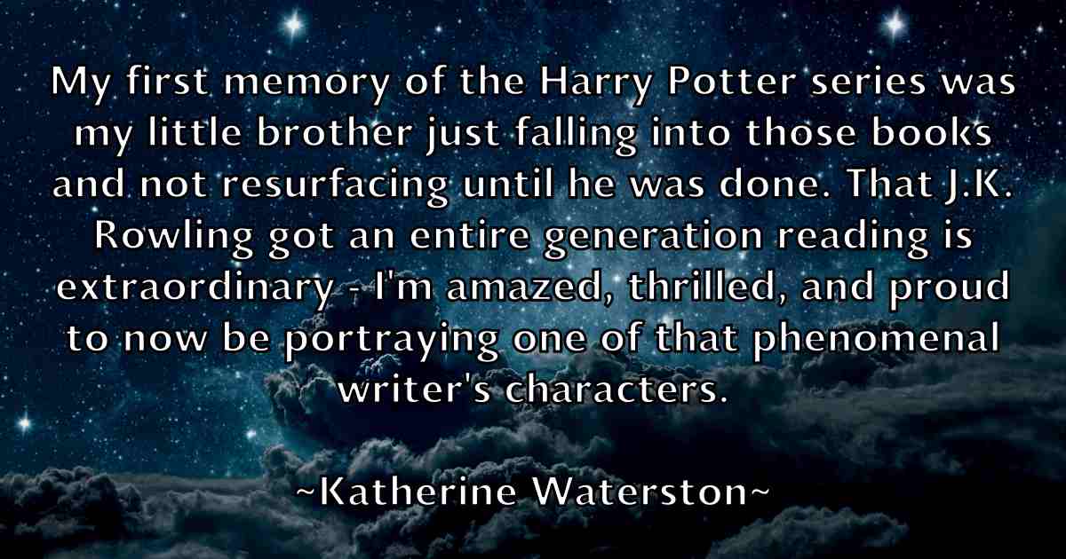 /images/quoteimage/katherine-waterston-fb-458736.jpg