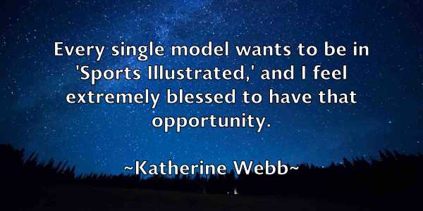 /images/quoteimage/katherine-webb-458768.jpg